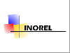 Inorel